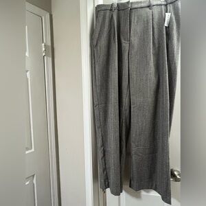 Old Navy work pants, NWT, size XL